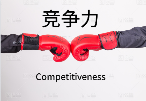 【高能揭秘】未來工控機發(fā)展的四大核心競爭力