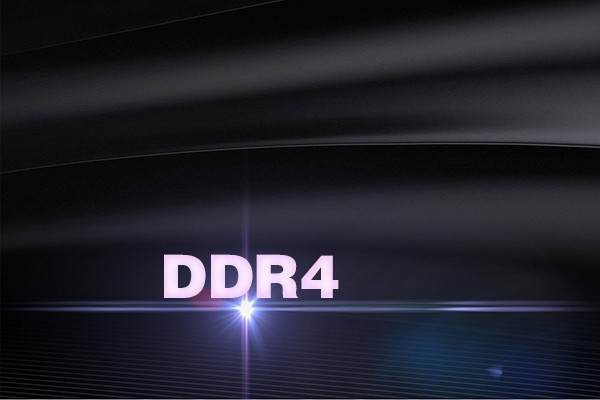 【解答】國產(chǎn)工控機怎么挑選DDR4內(nèi)存？