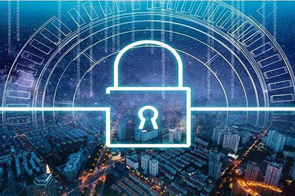 廣州高能國產(chǎn)工控 推動網(wǎng)絡(luò)安全新基建 廣州高能國產(chǎn)工控 推動網(wǎng)絡(luò)安全新基建