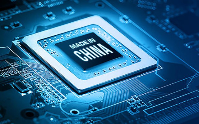 哪種計算機能在低溫環(huán)境運行？國產(chǎn)工控機做得到嗎？