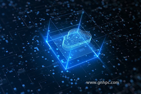 國產(chǎn)工控機_國產(chǎn)主板_各大分類匯總