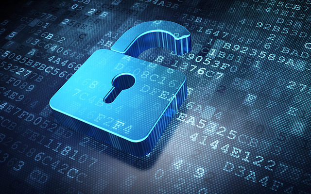 【高能計算機】網(wǎng)安工控主板助力網(wǎng)絡(luò)信息安全高效防護