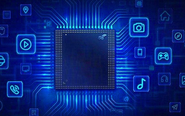 【高能計算機】飛騰軍工加固筆記本搭載國產(chǎn)化芯片與國產(chǎn)化系統(tǒng)于一體