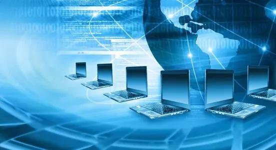 高能計算機：工控機和家用臺式電腦有什么區(qū)別？