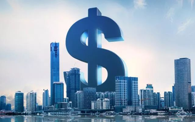 【高能計(jì)算機(jī)】嵌入式工控機(jī)，讓金融行業(yè)更安全更高效