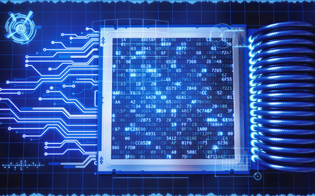 用國(guó)產(chǎn)CPU，讓國(guó)產(chǎn)主板提升性能，助力當(dāng)今科技行業(yè)的高效發(fā)展！