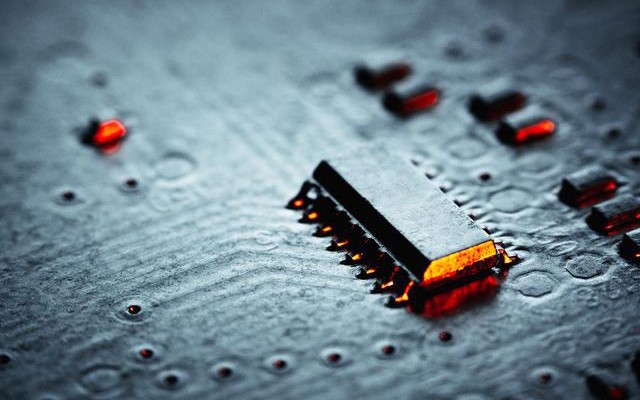 高能計算機攜手飛騰創(chuàng)新打造高品質(zhì)國產(chǎn)“芯”工業(yè)主板