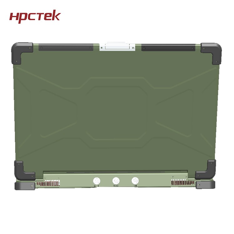 飛騰D2000軍工加固筆記本P3203 飛騰D2000軍工加固筆記本P3203