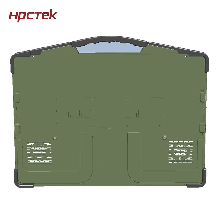 飛騰D2000軍工加固筆記本P3203 飛騰D2000軍工加固筆記本P3203