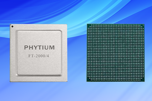 高能計算機—獨具慧眼看核心，工業(yè)主板的優(yōu)勢與特點 