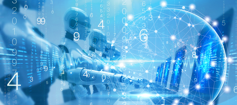 智能制造開(kāi)啟工控機(jī)新風(fēng)口，高能計(jì)算機(jī)可提供專業(yè)定制化產(chǎn)品(圖1)