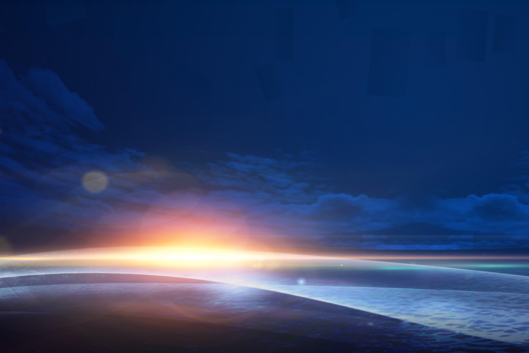 高能計(jì)算機(jī)與飛騰高效能處理器D2000的產(chǎn)品聯(lián)動(dòng)(圖5)