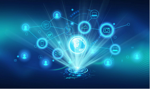 【國產(chǎn)工控機】國內(nèi)哪個品牌的工控機比較好？(圖1)