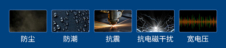 新品 | RK3588邊緣計(jì)算帶你打開(kāi)智能世界新思路！(圖4)