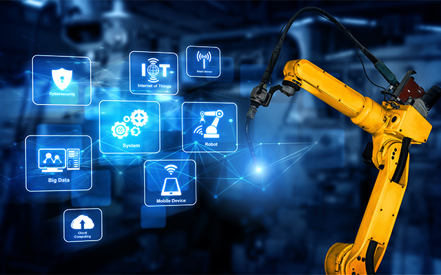 工控主機(jī)軌交新應(yīng)用，開(kāi)啟國(guó)產(chǎn)“芯”勢(shì)力！