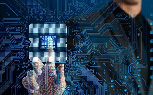 國(guó)產(chǎn)系統(tǒng)+國(guó)產(chǎn)主板的組合有何意義？