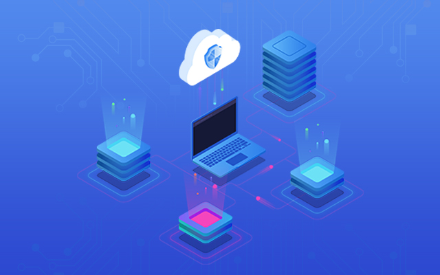 【高能計(jì)算機(jī)】國(guó)產(chǎn)工控機(jī)主板的組成結(jié)構(gòu)與分類