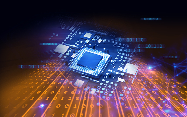 工業(yè)環(huán)境下，嵌入式主板的選擇要考慮哪些？