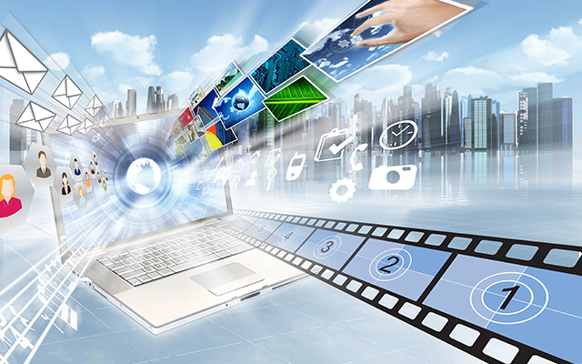 【高能計算機(jī)】電腦各操作系統(tǒng)的基礎(chǔ)知識介紹