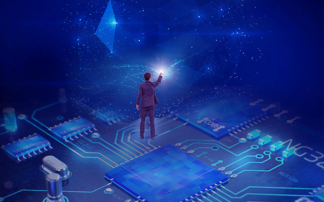 找國產(chǎn)替代？2款高性能國產(chǎn)工業(yè)計算機精選！(圖1)