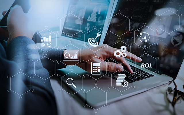 【工控主板】?主板上的CPU供電重要嗎？