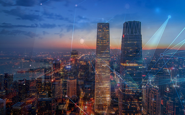 大數(shù)據(jù)應(yīng)用時代：核心技術(shù)一定要掌握在自己手中！