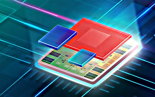 龍芯3A5000，自研芯片究竟達到什么水平？