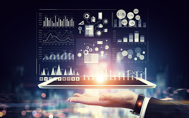 【高能計算機(jī)】如何避免工控機(jī)產(chǎn)生的噪聲問題