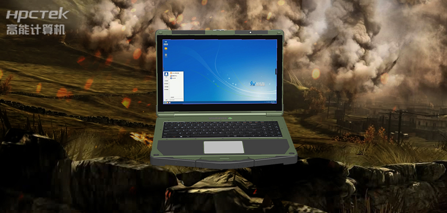 【高能計(jì)算機(jī)】淺談工業(yè)控制計(jì)算機(jī)的未來(lái)發(fā)展趨勢(shì)(圖3)