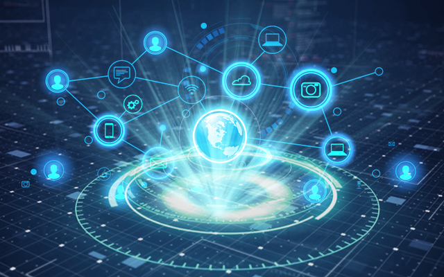 工控機(jī)電腦主板壞了如何維修？