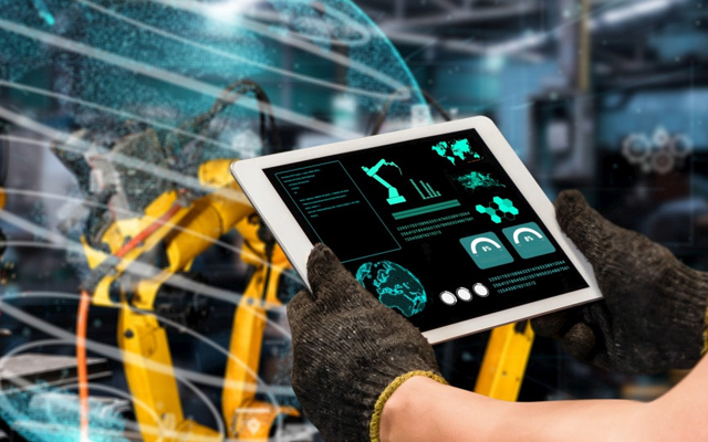 國產(chǎn)工控主板的優(yōu)勢有哪些？選購需要注意什么？