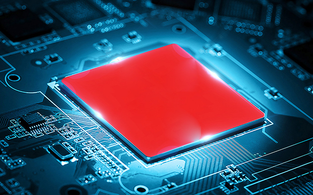 全國產(chǎn)工業(yè)級COMe核心板，實現(xiàn)國產(chǎn)化自主可控！