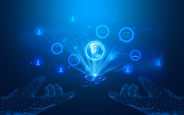 工控一體機是什么？關(guān)于工控一體機的一切都在這里了！