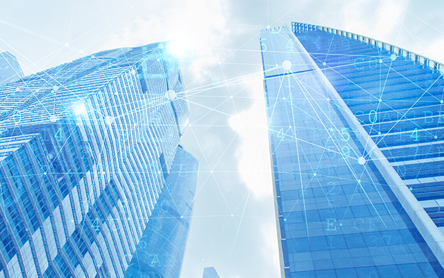 一體機主板遇上各行業(yè)，解鎖工作新姿勢！(圖1)