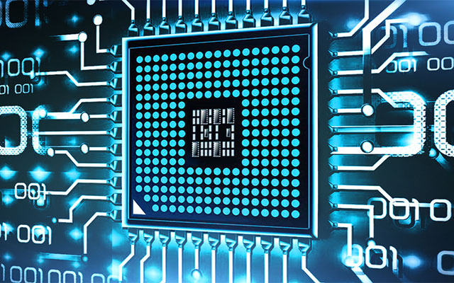 芯產(chǎn)品 | 基于飛騰平臺推出的國產(chǎn)工業(yè)主板，助力關(guān)基行業(yè)發(fā)展