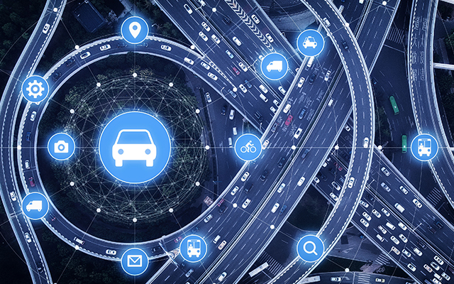 國(guó)產(chǎn)主板面向智慧公交站臺(tái)控制的系統(tǒng)應(yīng)用