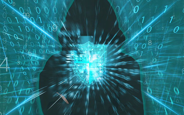 爭當國產主板標桿 | 雙龍芯網絡安全主板重磅來襲