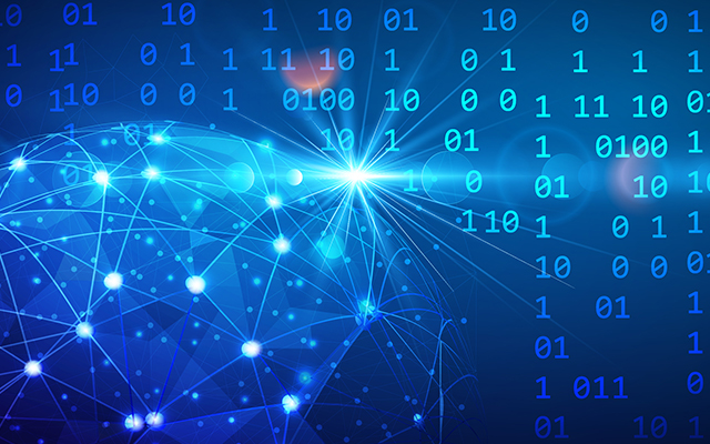 【行業(yè)應(yīng)用】國(guó)產(chǎn)主板在智能安防監(jiān)控系統(tǒng)中的應(yīng)用