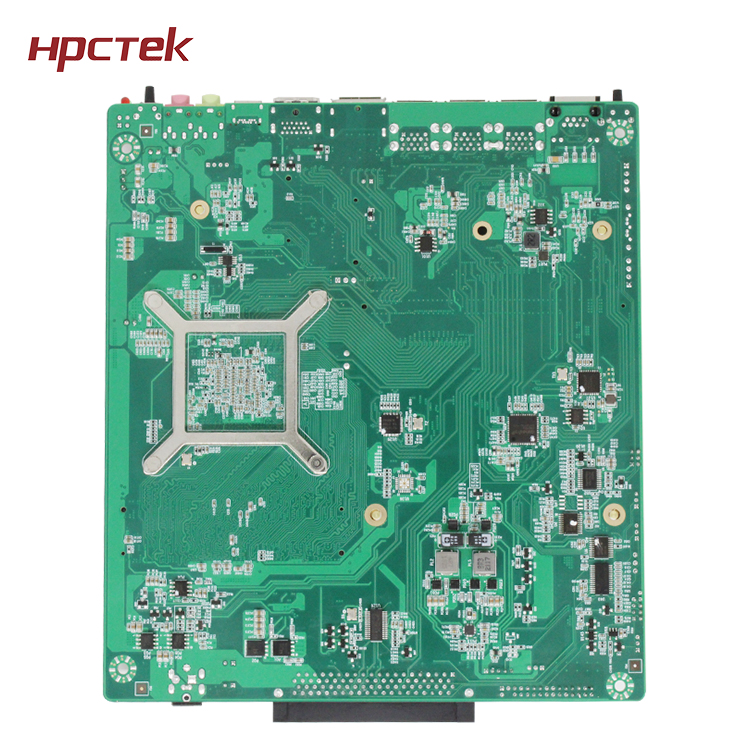 飛騰教學(xué)一體機OPS電腦主板M204F-D 飛騰教學(xué)一體機OPS電腦主板M204F-D