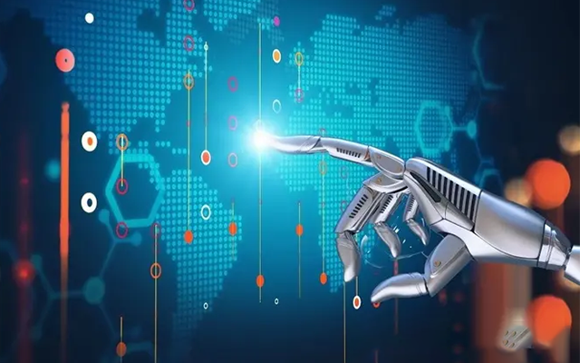 國產(chǎn)智慧商顯主板助力“新零售” 開啟理想新生活!