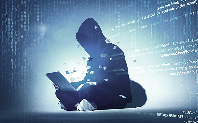 西北工業(yè)大學(xué)遭網(wǎng)絡(luò)攻擊，我國信息安全防護(hù)體系建設(shè)刻不容緩！