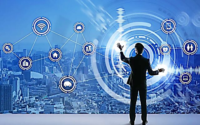 國產(chǎn)工控主板上常見的接口類型有哪些？