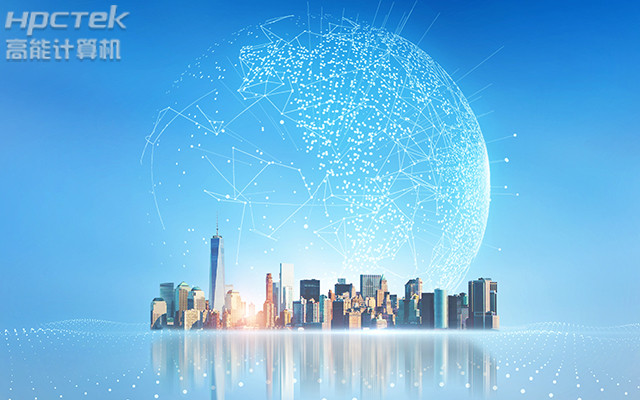 國產(chǎn)工控主板上這么多擴展插槽，都是干什么用的？(圖1)