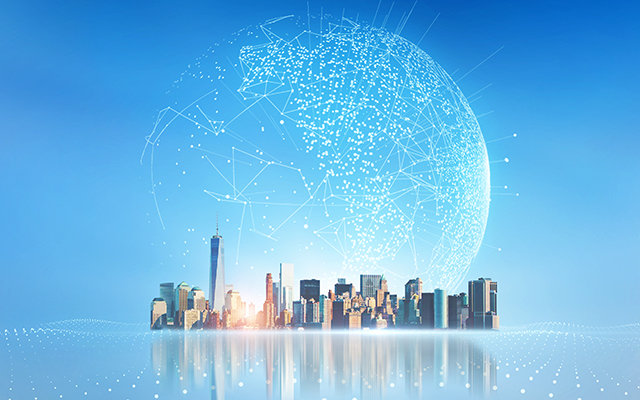 國(guó)產(chǎn)工控主板上這么多擴(kuò)展插槽，都是干什么用的？