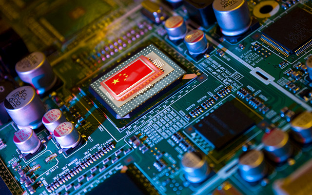 工控主板國(guó)產(chǎn)化的原因和意義在于什么，其難度又在哪里？