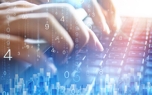 數(shù)字化時(shí)代，實(shí)現(xiàn)網(wǎng)絡(luò)安全主板國(guó)產(chǎn)化指日可待！