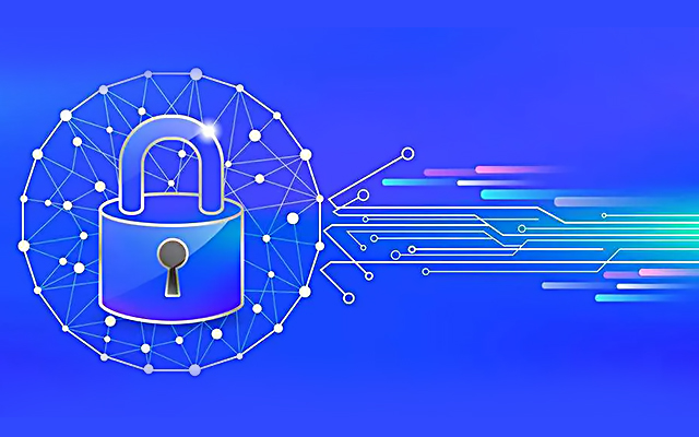 自主安全可控的國產工控生態(tài)圈加速！