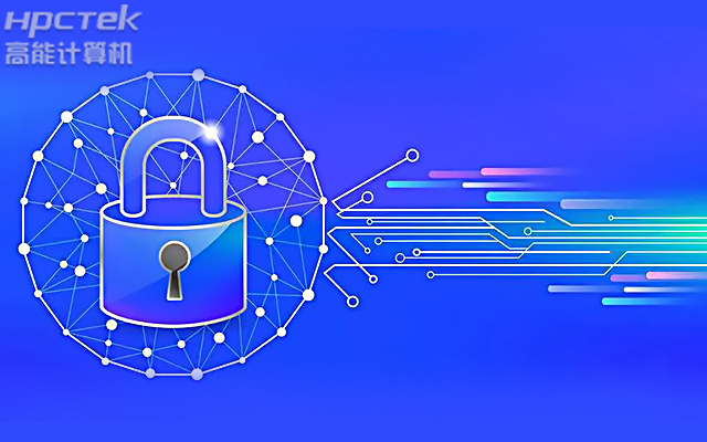 自主安全可控的國產(chǎn)工控生態(tài)圈加速！(圖1)