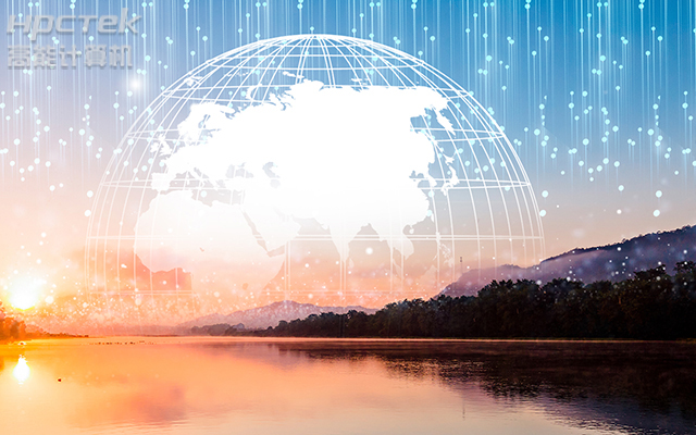 在國產替代加速的新形勢下，國產工控機的市場表現(xiàn)如何？