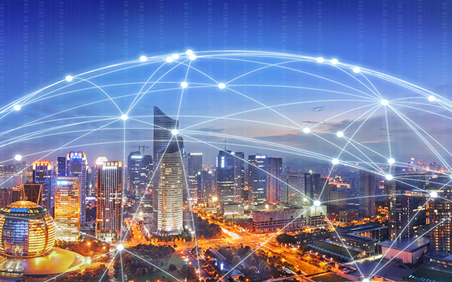 基于國(guó)產(chǎn)工控一體機(jī)主板，智慧自助終端解決方案